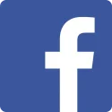 Facebook_logo_square-1.webp